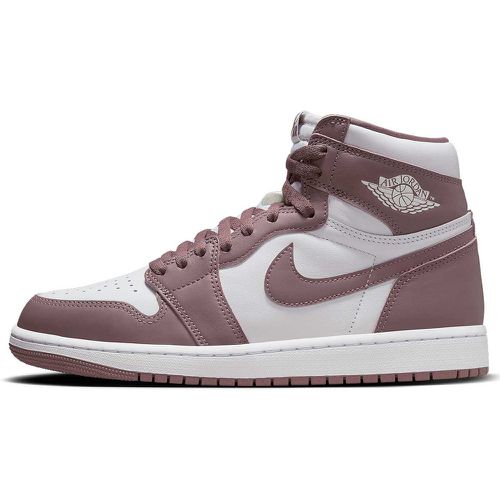 AIR 1 RETRO HIGH OG MAUVE, /- EU42 1/2 UK8 US9 - Jordan - Modalova