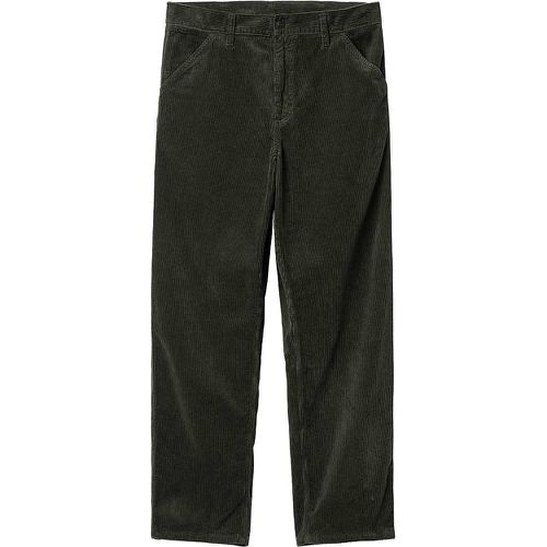 Single Knee Pant - Carhartt WIP - Modalova