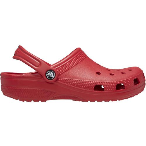 Classic Clog, EU39-40 UK6 US7 - Crocs - Modalova