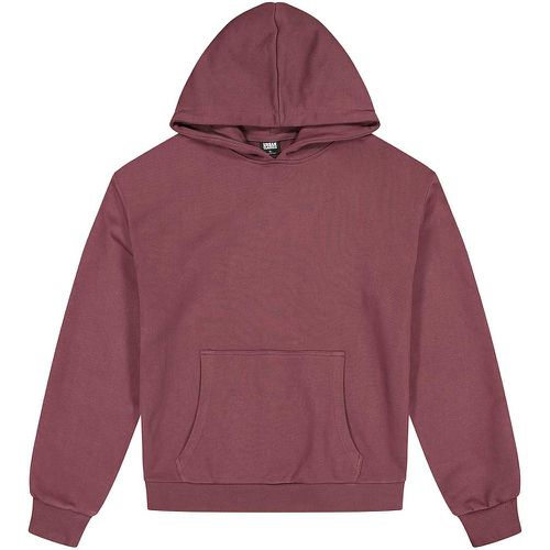 Ultra Heavy Hoody - Urban Classics - Modalova