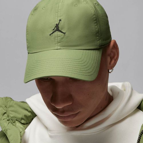 J CLUB JUMPMAN CAP, / - Jordan - Modalova