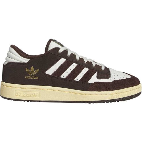 CENTENNIAL 85 LO, / EU44 UK9+ US10 - Adidas - Modalova