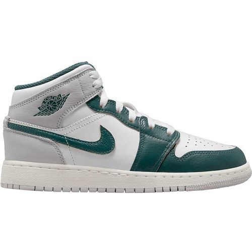 AIR 1 MID SE GS, / - Jordan - Modalova