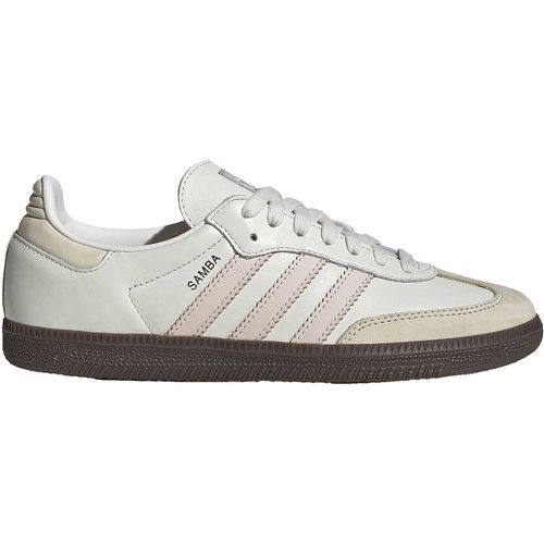 SAMBA OG W, // EU45 UK10+ US12 - Adidas - Modalova