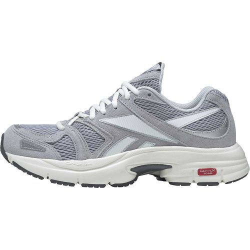 RBK PREMIER ROAD PLUS VI, // EU44 1/2 UK10 US11 - Reebok - Modalova