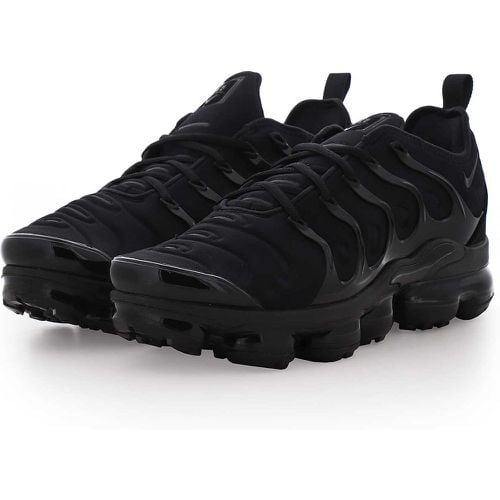 AIR VAPORMAX PLUS, /- EU43 UK8+ US9+ - Nike - Modalova