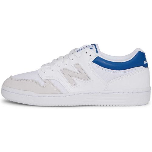 BB480LKC, EU40 UK6+ US7 - New Balance - Modalova