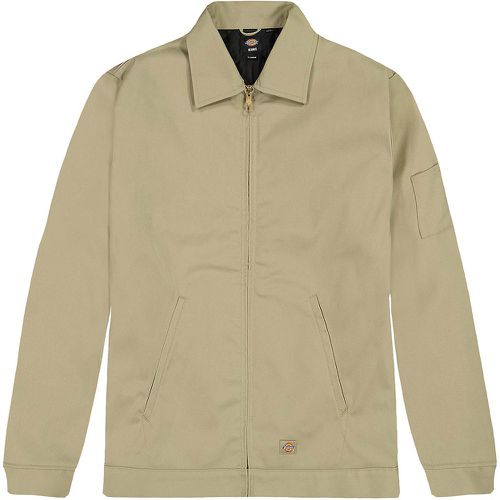 LINED EISENHOWER JACKET - Dickies - Modalova