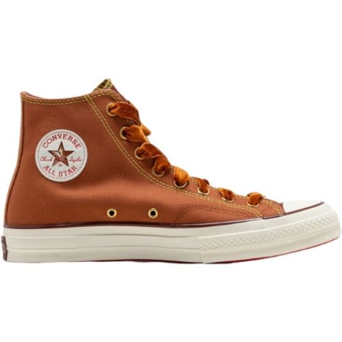 A07979C - Converse - Modalova