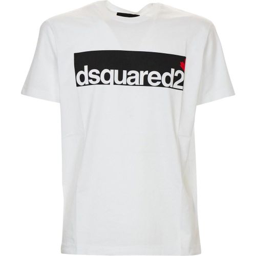 S71GD1062S23009 - Dsquared2 - Modalova