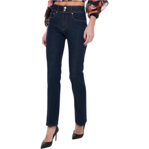 W4RA0V D2QU1 - Guess jeans - Modalova