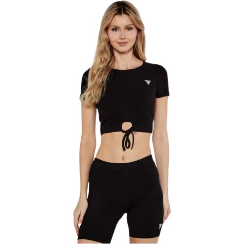 V5GP14 KCRS2 - Guess jeans - Modalova