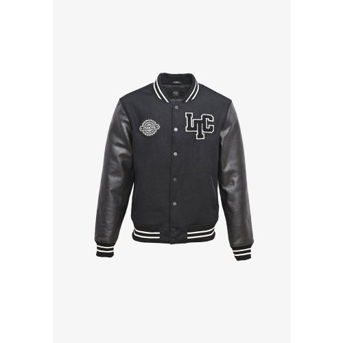 LABLO__BLACK - LE TEMPS DES CERISES - Modalova