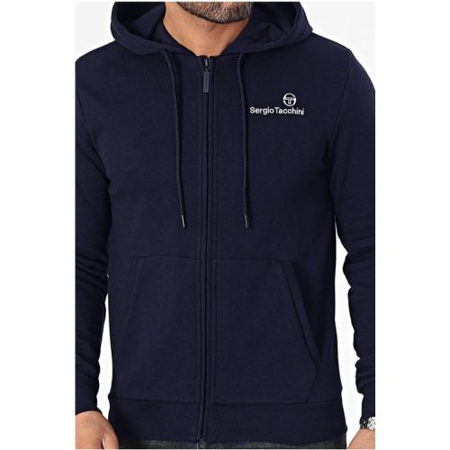  - Sergio Tacchini - Modalova