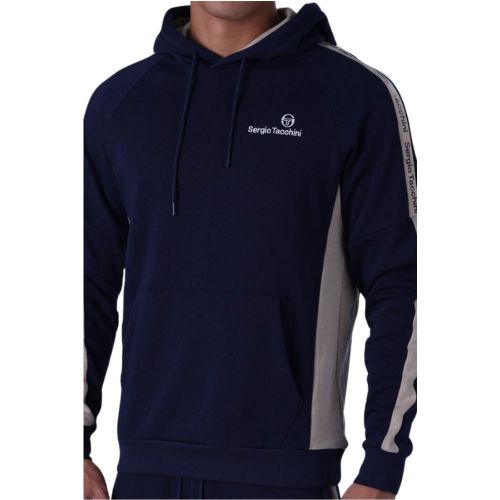  - Sergio Tacchini - Modalova