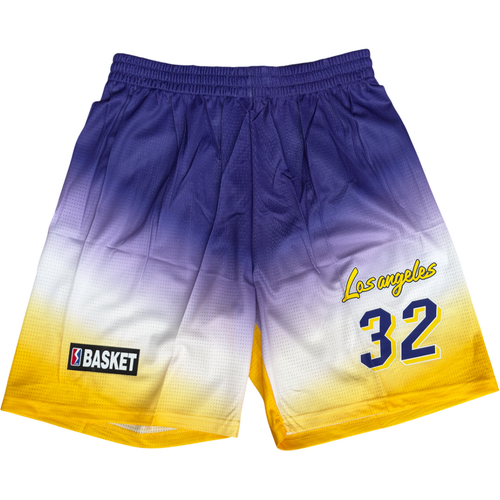 SEPL1068 - Sport zone - Modalova