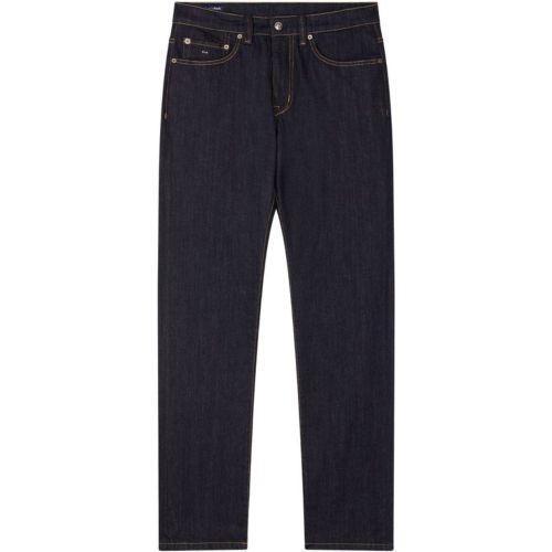 H24BAS5P0018 - Eden park - Modalova