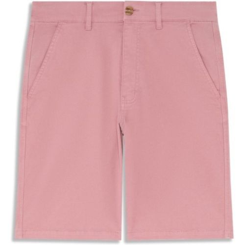 STATSON JOYCE - Redskins - Modalova