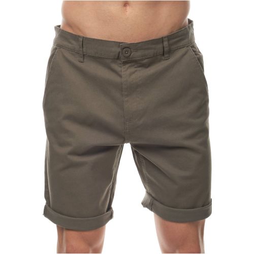 MINATO - Hopenlife - Modalova