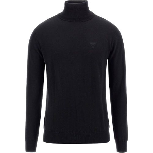 X3BR07 Z3A80 - Guess jeans - Modalova