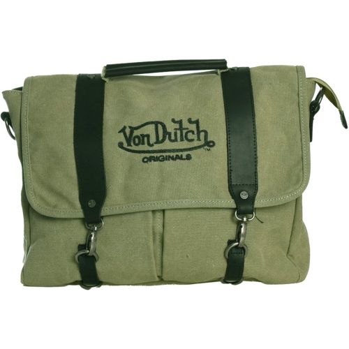 IMPACT - Von Dutch - Modalova