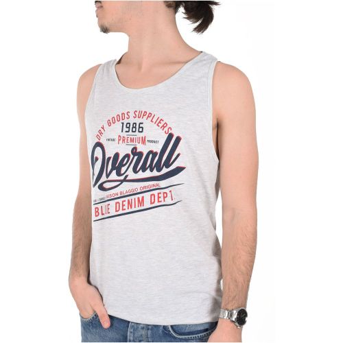 MARCO - La Maison Blaggio - Modalova