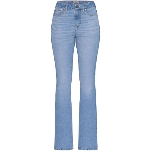 W5RA0L D5L71 - Guess jeans - Modalova