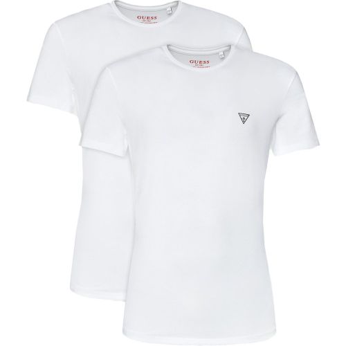 U97G02 KCD31 - Guess jeans - Modalova