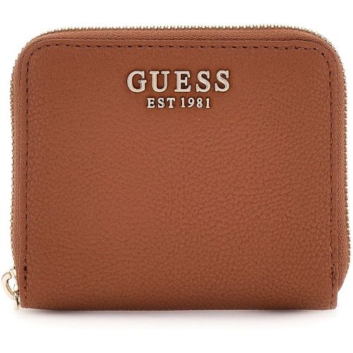 SWBG85 46137 - Guess jeans - Modalova