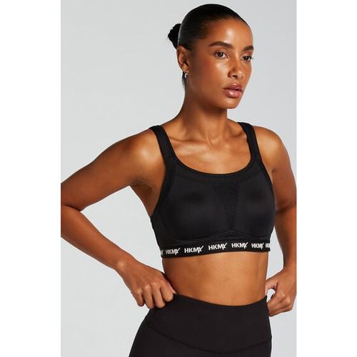 HKMX Sports bra The Elite Level 3 - Hunkemöller - Modalova