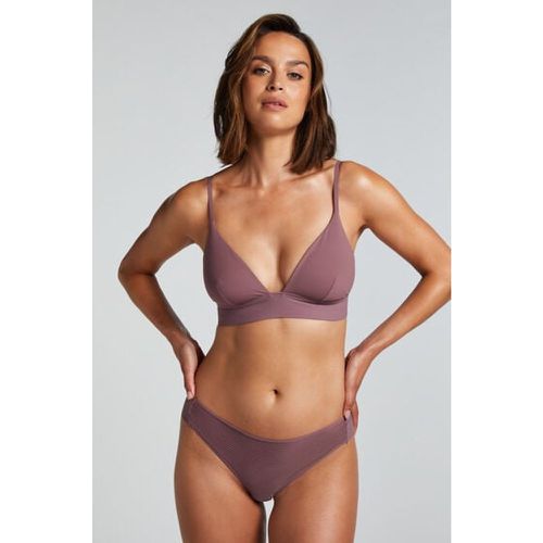 Invisible Brazilian Stripe mesh - Hunkemöller - Modalova