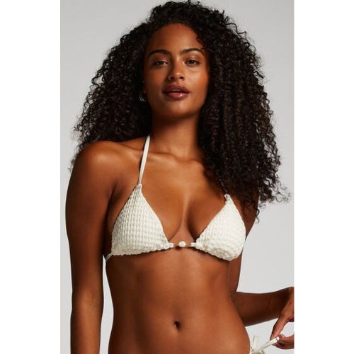 Maui Triangle Bikini Top - Hunkemöller - Modalova