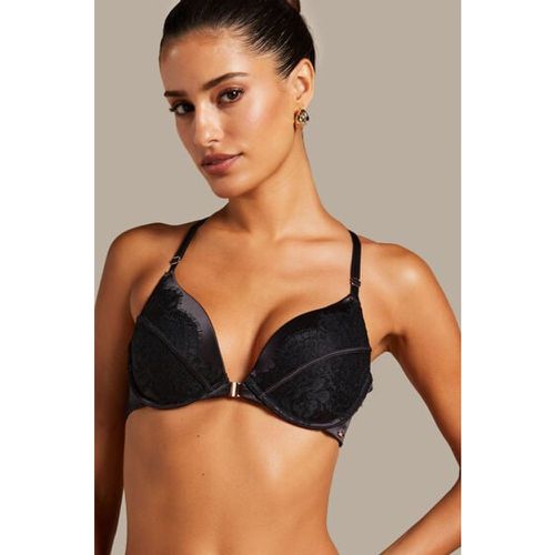 Chalice Padded Push-Up Underwired Bra - Hunkemöller - Modalova