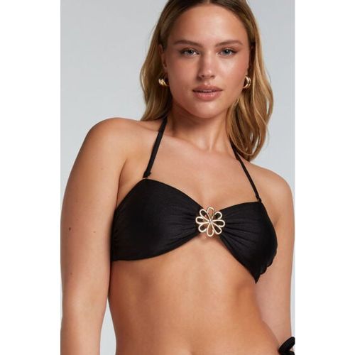 Yucatan Bandeau Bikini Top - Hunkemöller - Modalova