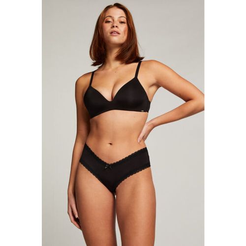 London V-shaped Brazilian - Hunkemöller - Modalova