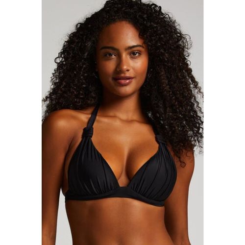 Luxe Triangle Bikini Top - Hunkemöller - Modalova