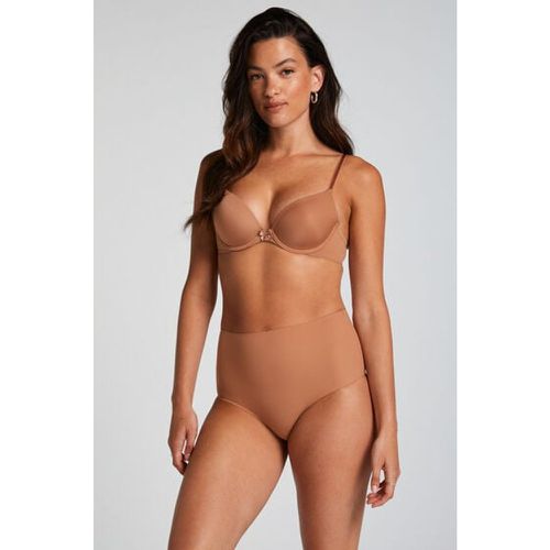 Invisible High Waist Brazilian - Hunkemöller - Modalova