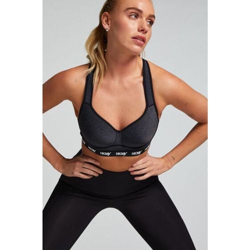 HKMX Sports bra The All Star Level 2 - Hunkemöller - Modalova