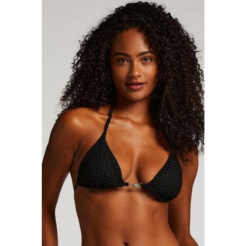 Maui Triangle Bikini Top - Hunkemöller - Modalova