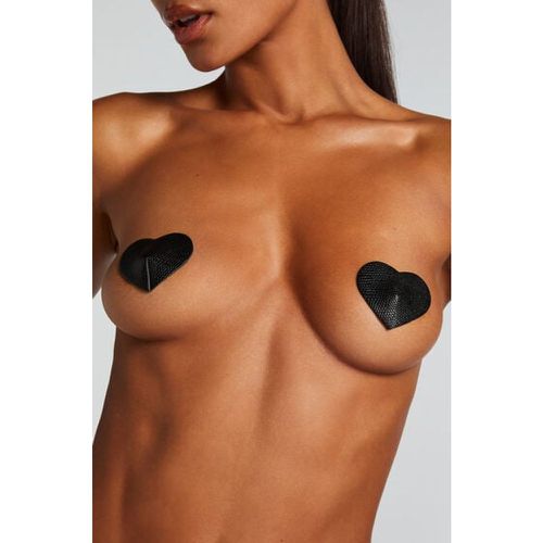 Private nipple covers Snake - Hunkemöller - Modalova