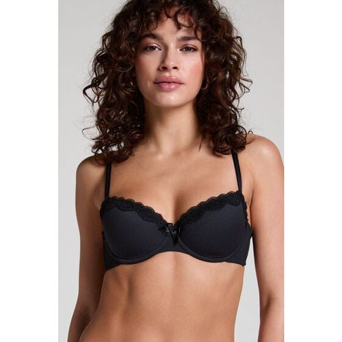 Lola Padded Underwired Bra - Hunkemöller - Modalova