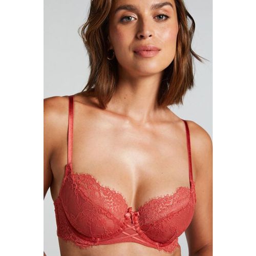 Arabella Non-Padded Underwired Bra - Hunkemöller - Modalova