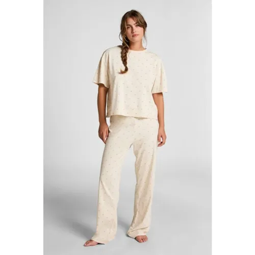Conjunto de pijama - Hunkemöller - Modalova