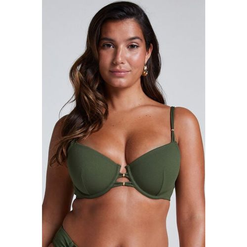 Top de bikini Holbox - Hunkemöller - Modalova