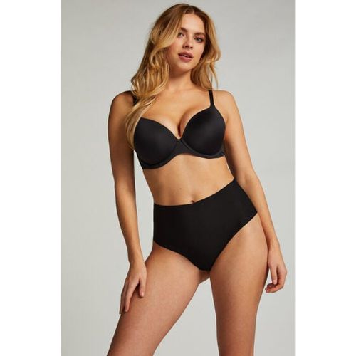 Brasileña de corte alto invisible - Hunkemöller - Modalova