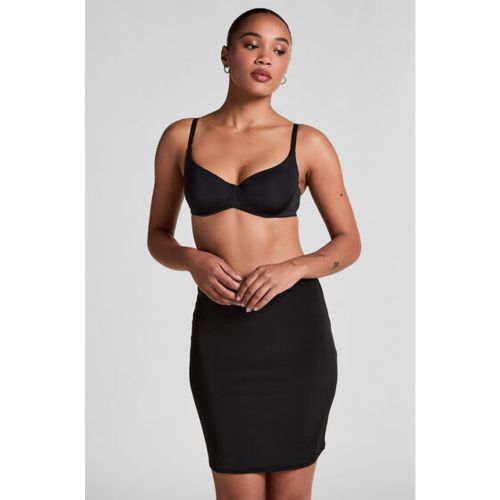 Enagua disimuladora - Hunkemöller - Modalova