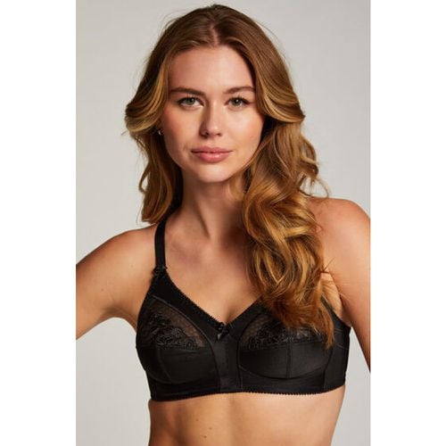 Sujetador sin aros no preformado Sara - Hunkemöller - Modalova