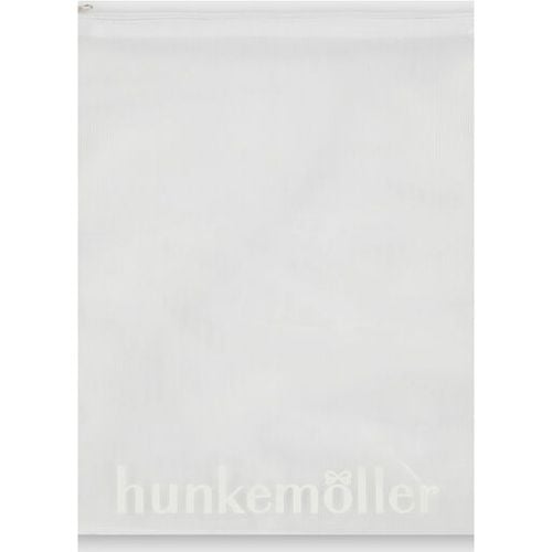 Bolsa para el lavado prendas delicadas cremallera - Hunkemöller - Modalova