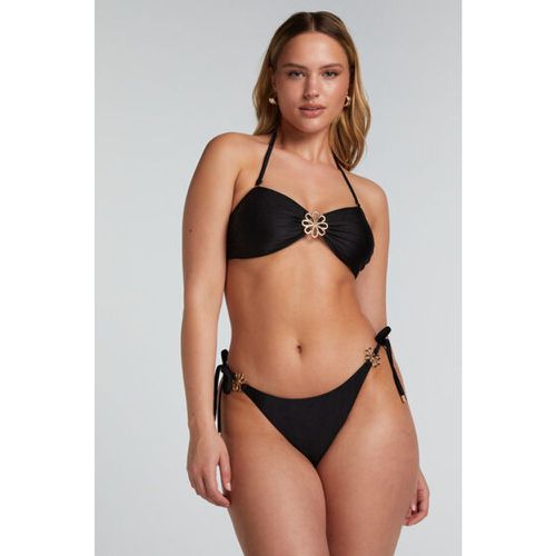 Braguita de Bikini de Corte Alto Yucatan - Hunkemöller - Modalova