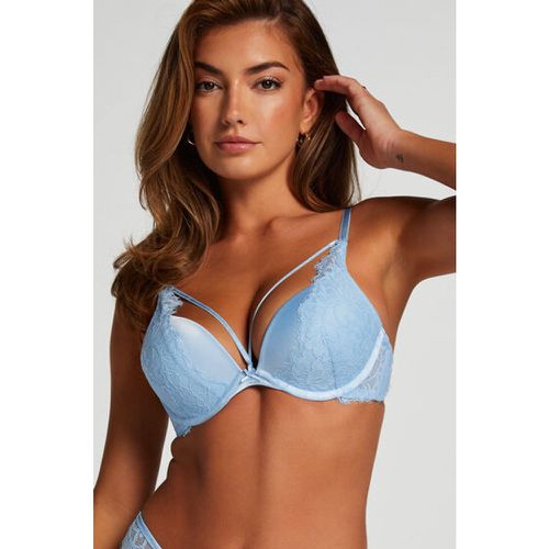 Sujetador push-up de aros preformado Isabella - Hunkemöller - Modalova